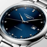 The longines Master Collection L28934976