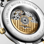 The longines Master collection L28935377
