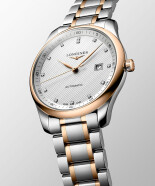 The Longines Master Collection L28935777