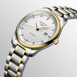 The longines Master Collection L28935977