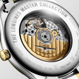The longines Master Collection L28935977