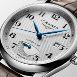 The Longines Master Collection L29084783
