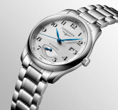 The Longines Master Collection L29084786