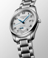 The Longines Master Collection L29084786