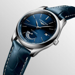 The Longines Master Collection L29084920