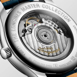 The Longines Master Collection L29084920