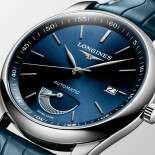 The Longines Master Collection L29084920