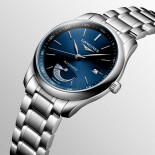 The longines Master Collection L29084926