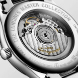 The longines Master Collection L29084926