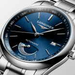 The longines Master Collection L29084926