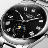 The Longines Master Collection L29094516