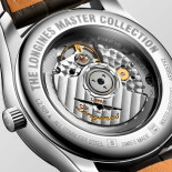 The Longines Master Collection L29094517