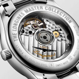 The Longines Master Collection L29094576