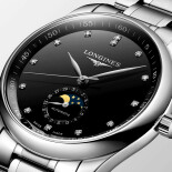 The Longines Master Collection L29094576