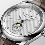 The Longines Master Collection L29094773