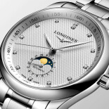 The Longines Master Collection L29094776