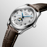 The Longines Master Collection L29094783