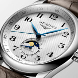 The Longines Master Collection L29094783