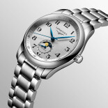 The Longines Master Collection L29094786