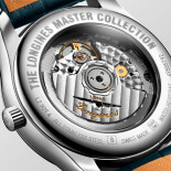 The Longines master Collection L29094920
