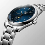 The Longines Master Collection L29094926