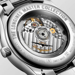 The Longines Master Collection L29094926