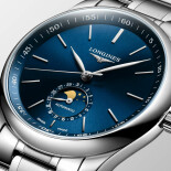 The Longines Master Collection L29094926