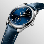 The longines Master Collection L29094970