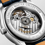 The longines Master Collection L29094970