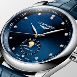 The longines Master Collection L29094970