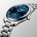 The Longines Master Collection L29094976
