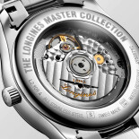 The Longines Master Collection L29094976