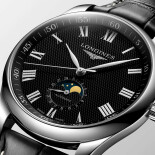 The Longines Master Collection L29194517