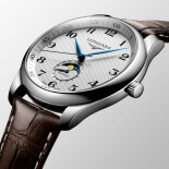 The Longines Master Collection L29194783