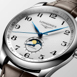 The Longines Master Collection L29194783