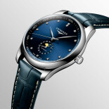 The Longines Master Collection L29194970