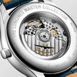 The Longines Master Collection L29194970