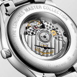 The Longines Master Collection L29194976