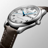 The Longines Master Collection L29204783