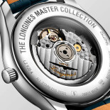The Longines Master Collection L29204920