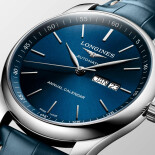 The Longines Master Collection L29204920