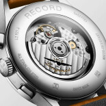 Record Chronograph L29214562