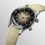 Legend Diver L33744302