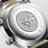 Legend Diver L33744302
