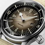 Legend Diver L33744302