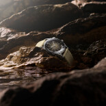 Legend Diver L33744302