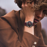 Legend Diver L33744402