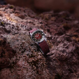 Legend Diver L33744402
