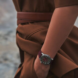 Legend Diver L33744402