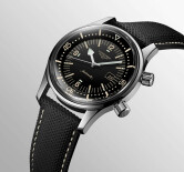 Legend Diver L33744500